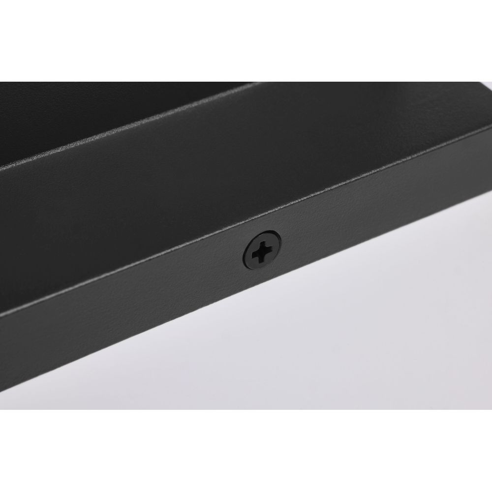 65/1766