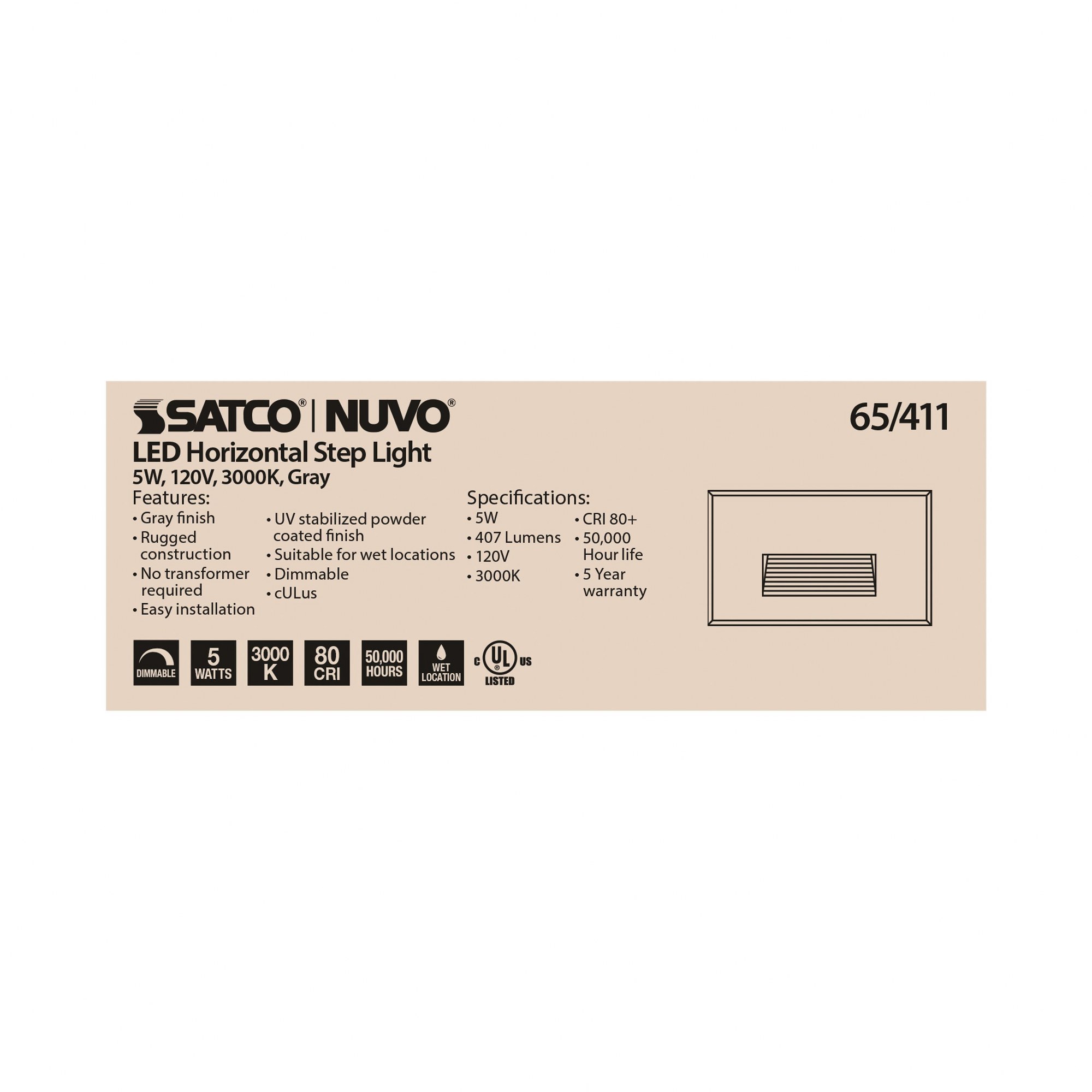65/411