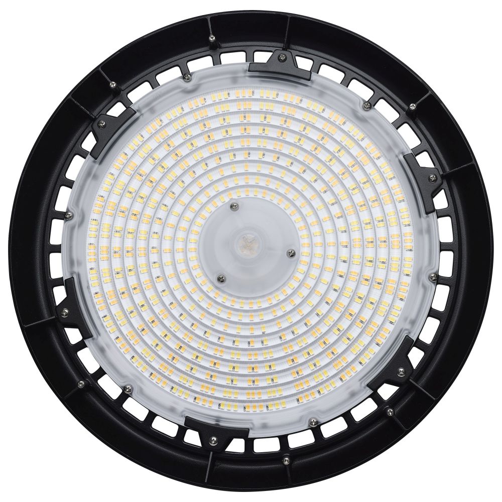 65/771R3
