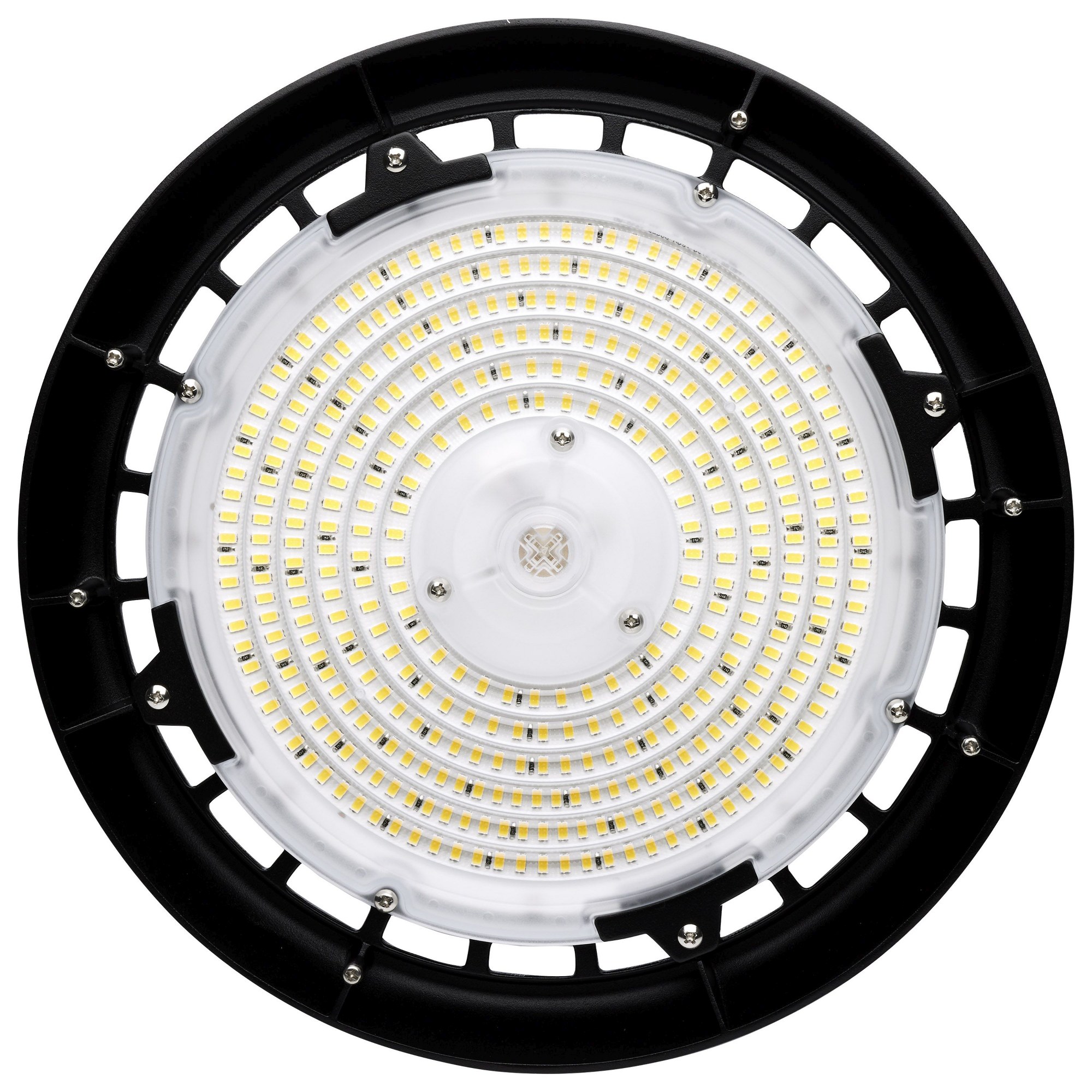 65/782R2