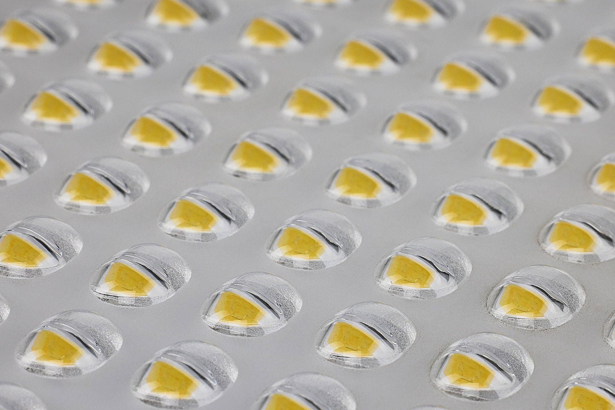65/845/5