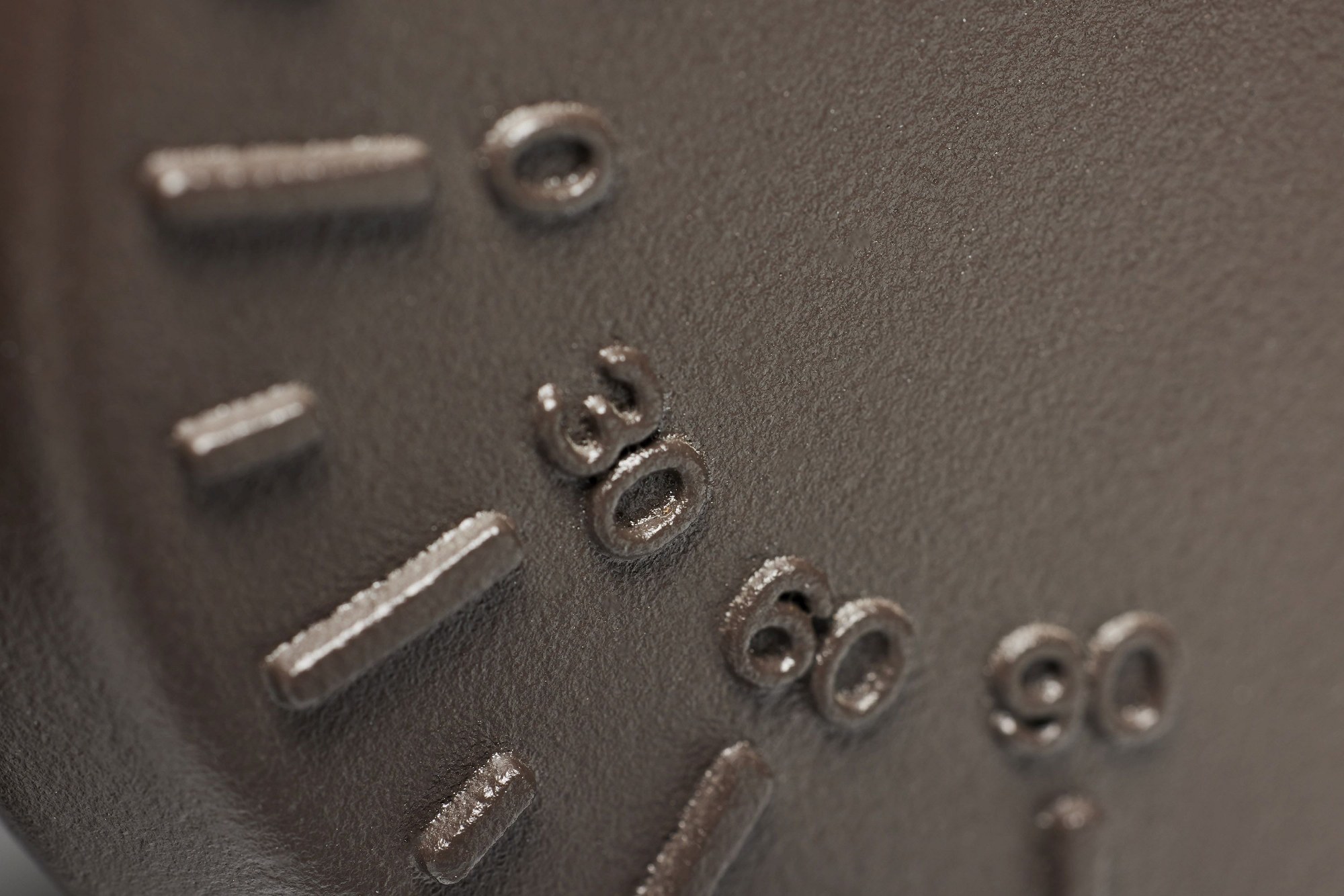 65/847
