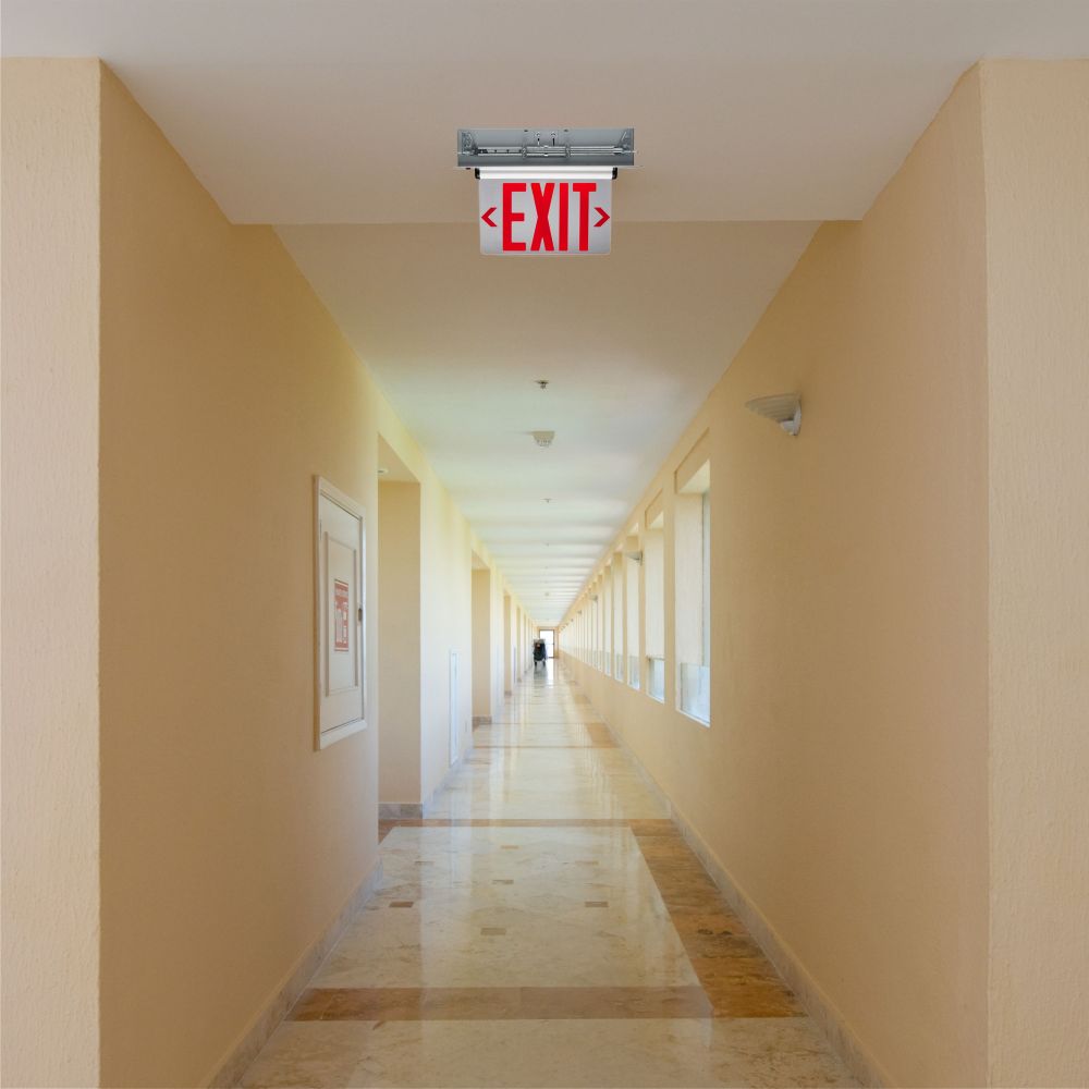 67/114
