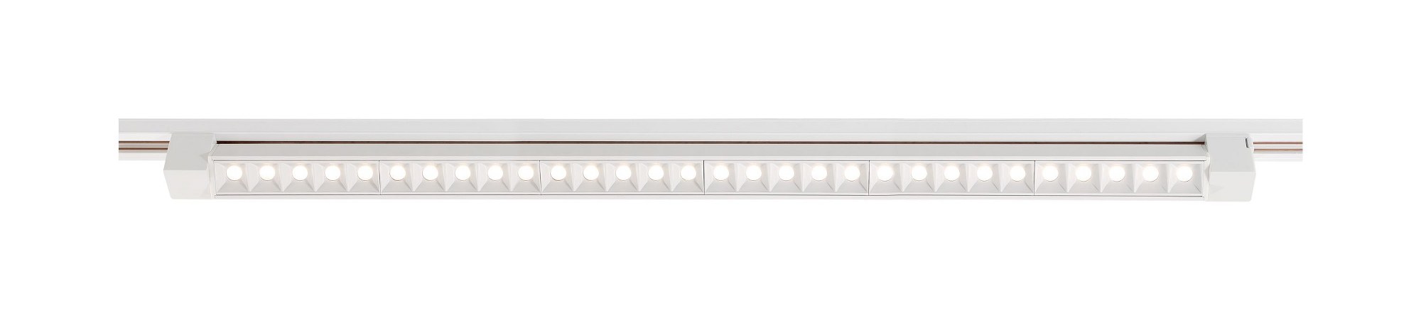 TH504