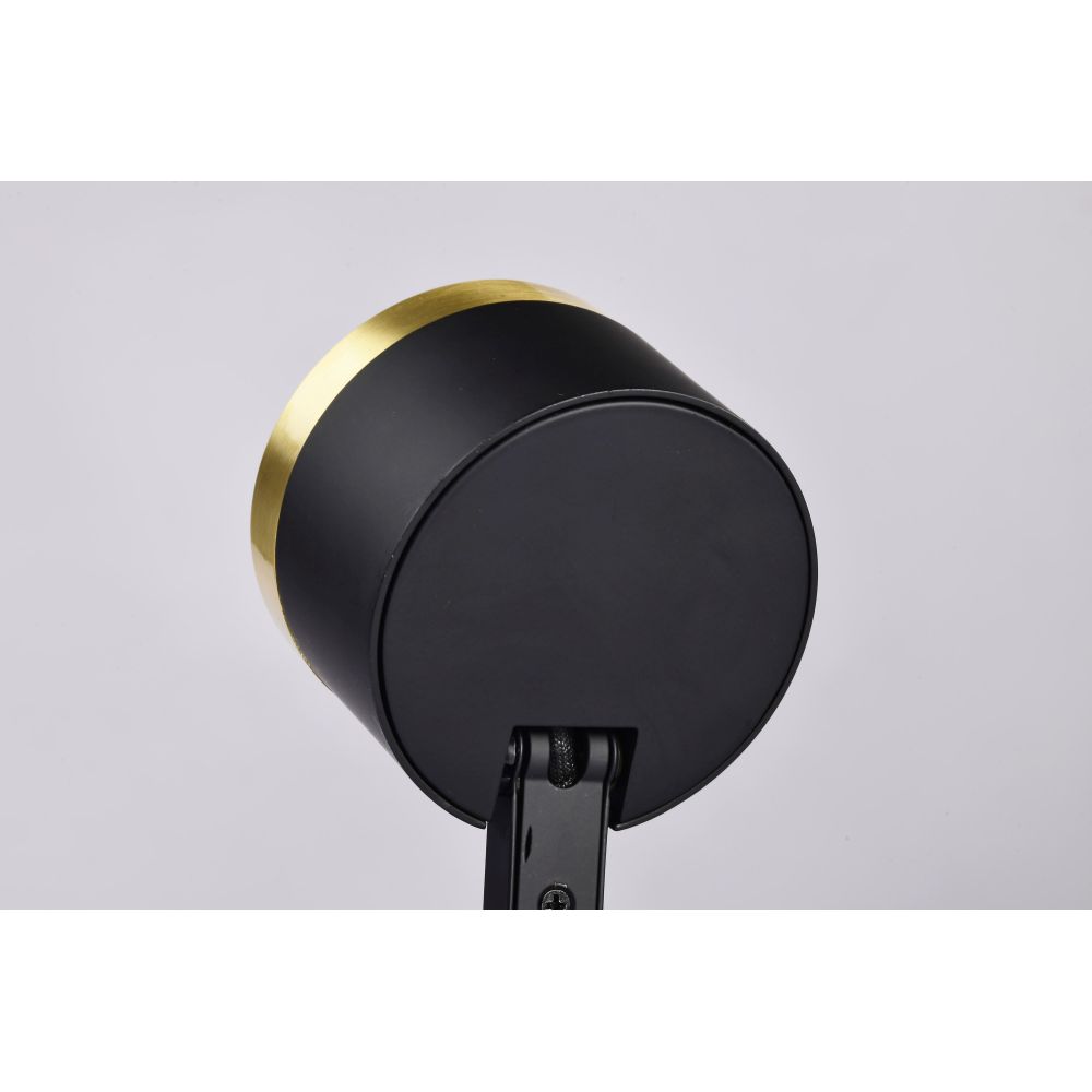 TH645