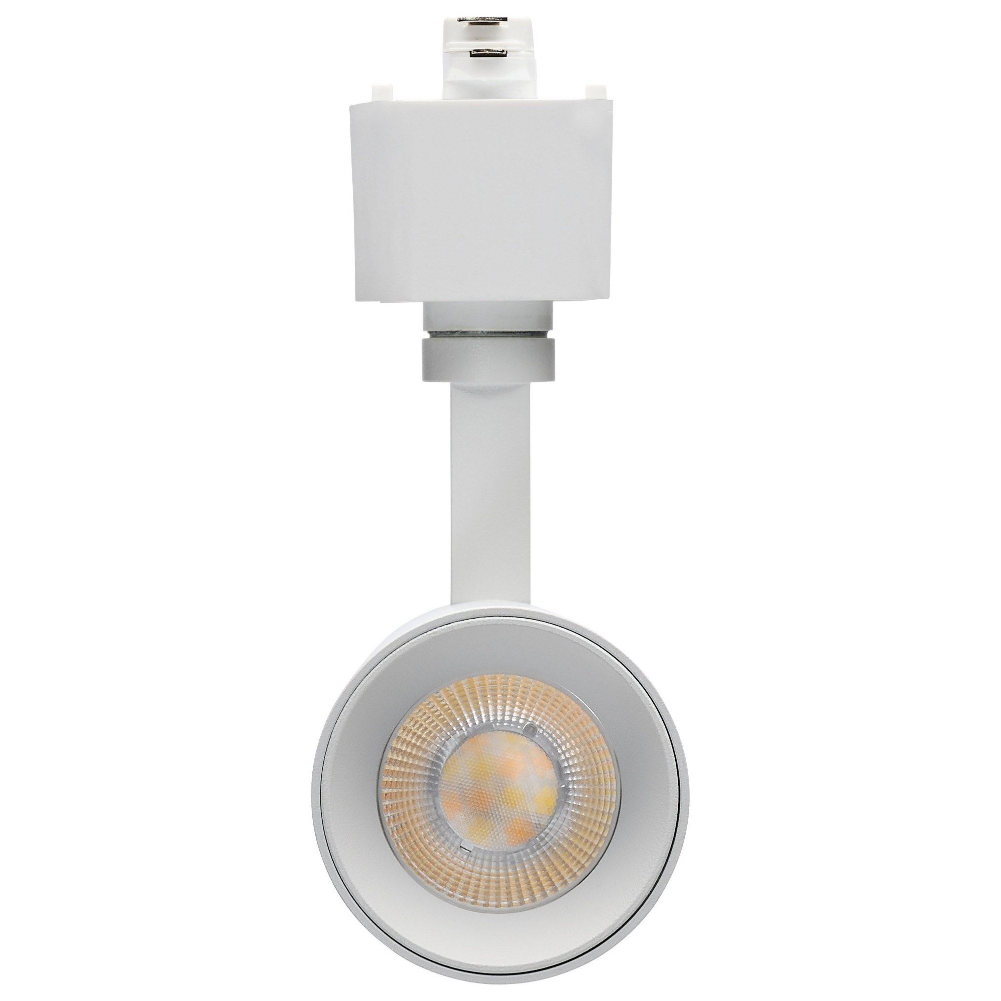 TH703