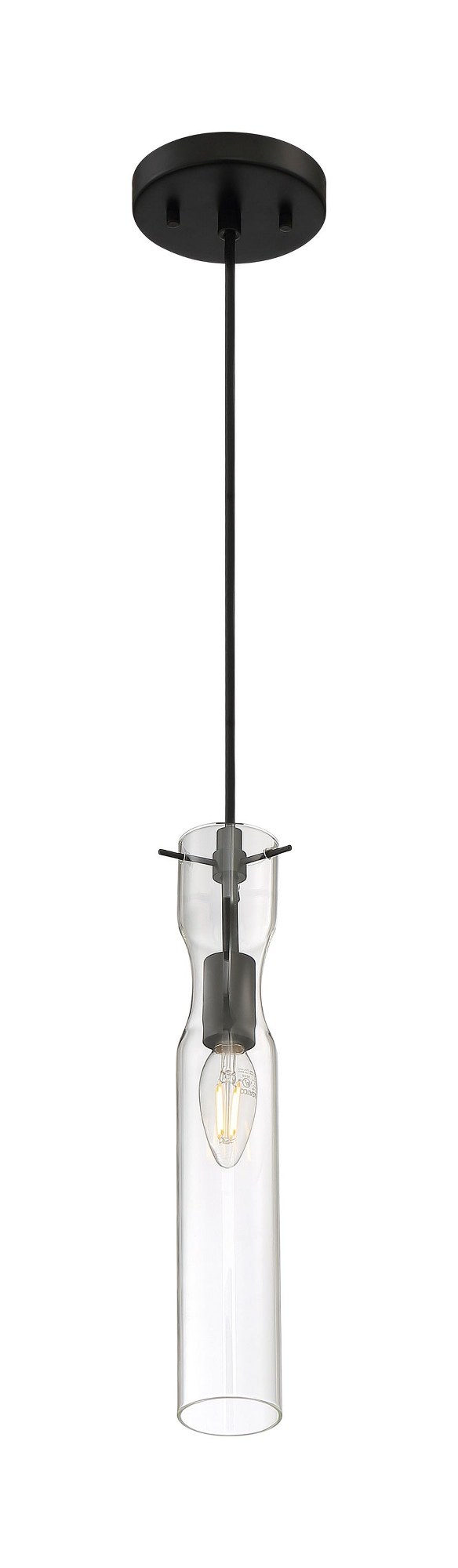 60/6876