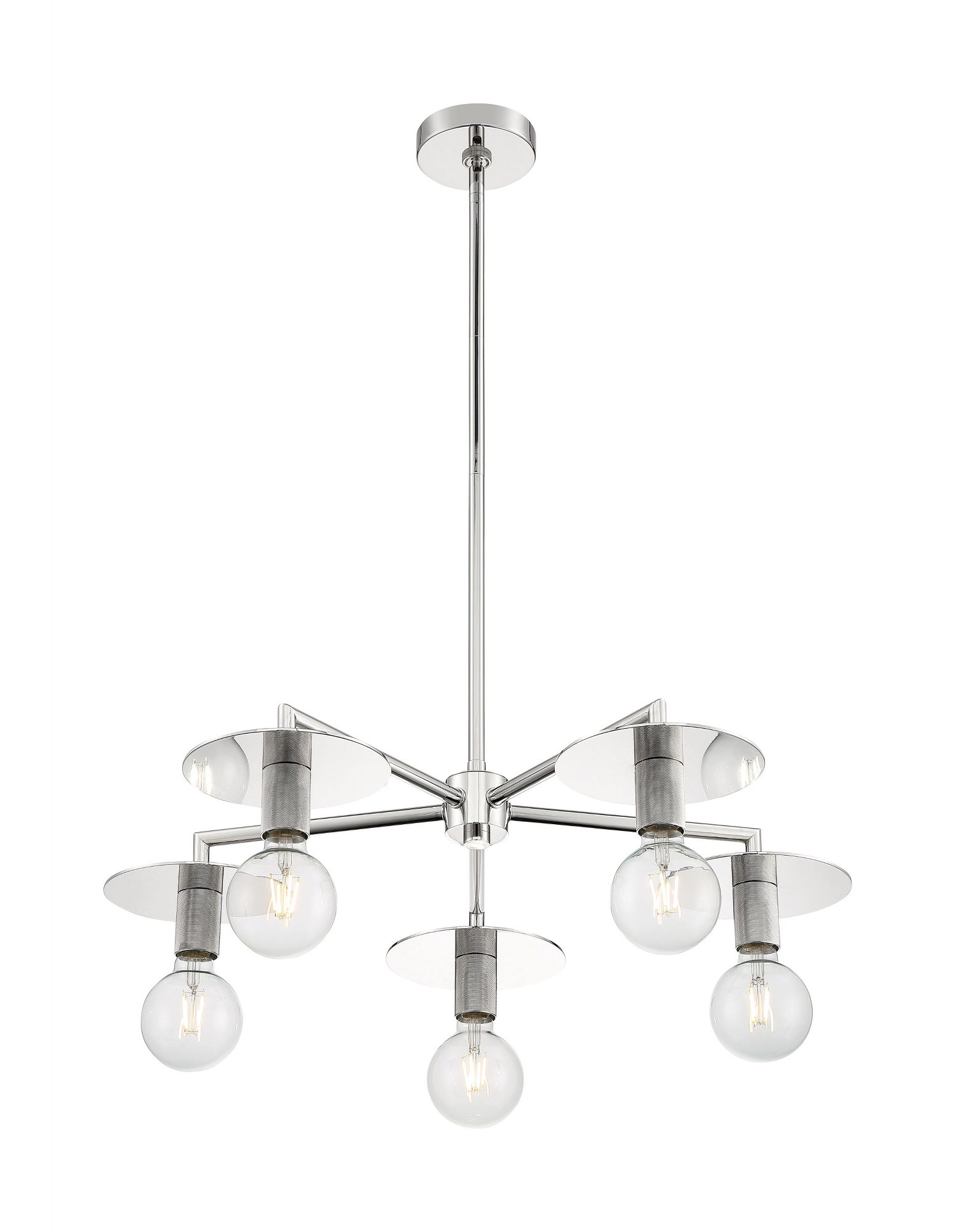 60/7255