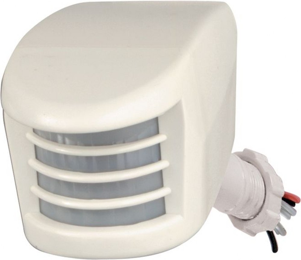 SF76/500