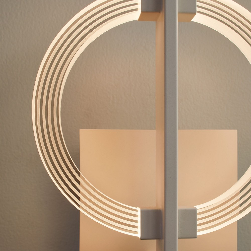 3-5014-6