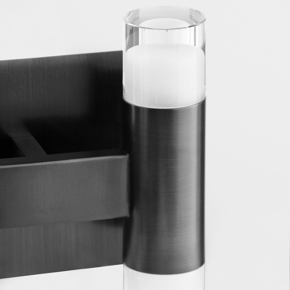 3-596-15