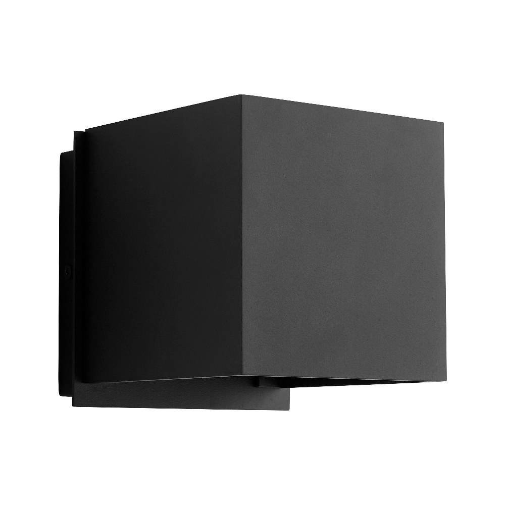 3-735-15