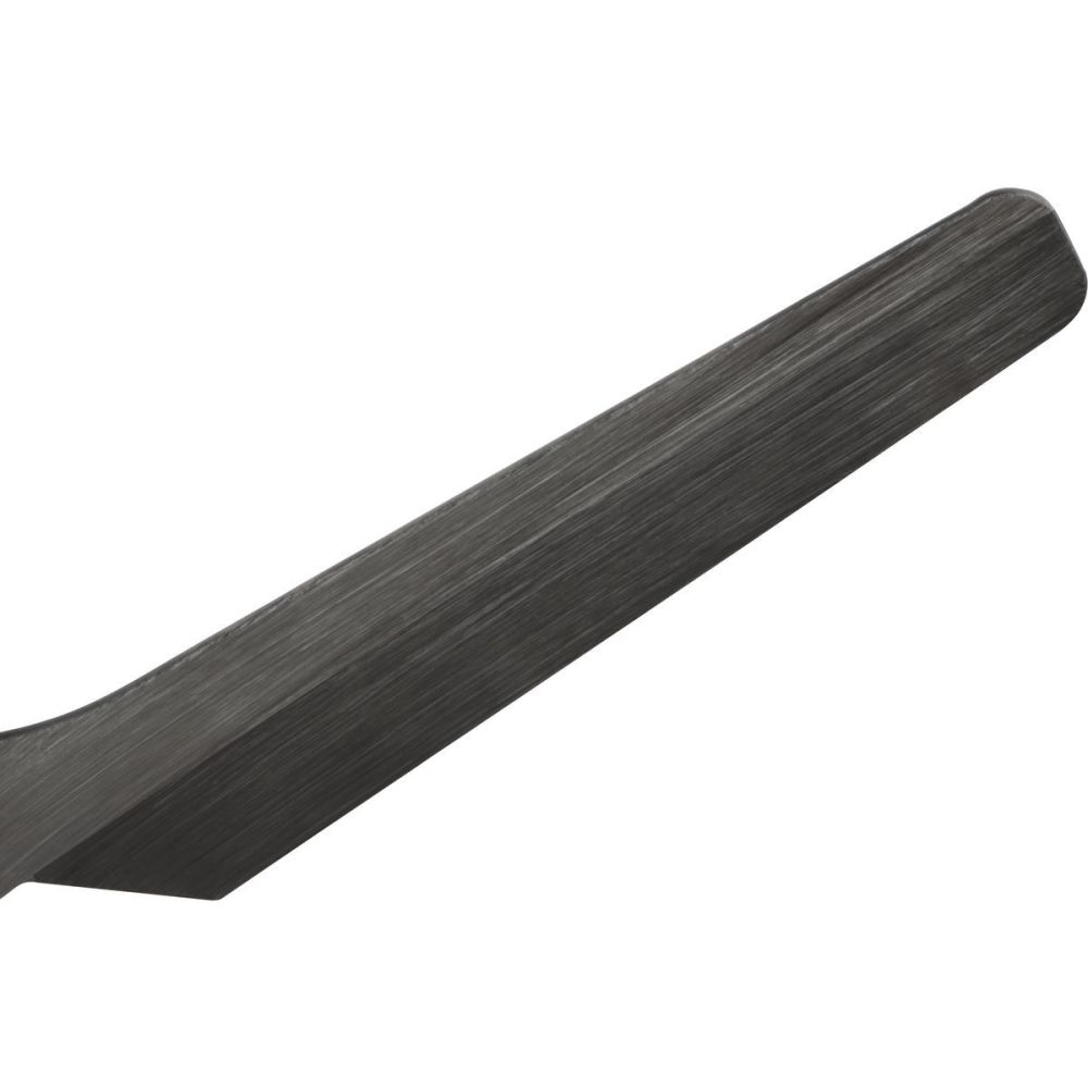 P250094-009-30