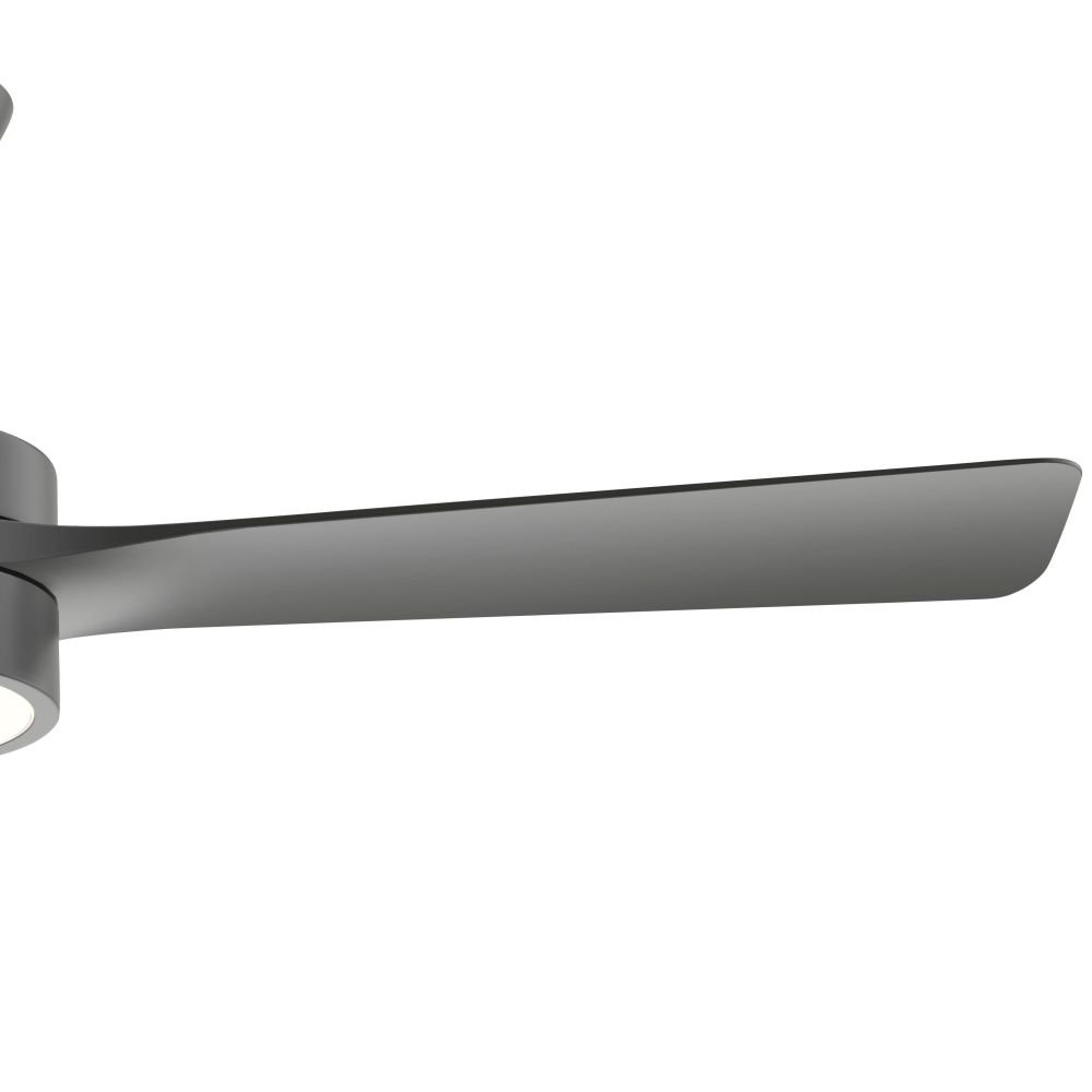P250123-31M-30