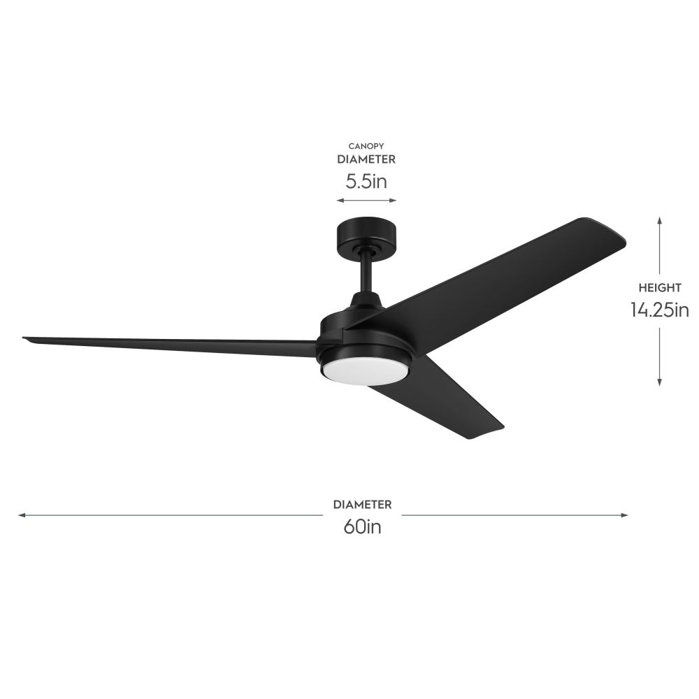 P250128-31M-30