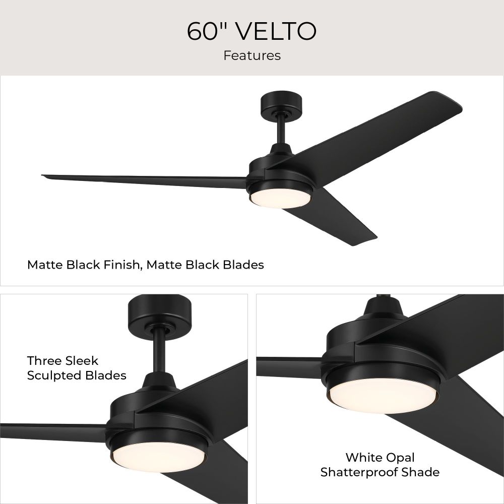 P250128-31M-30