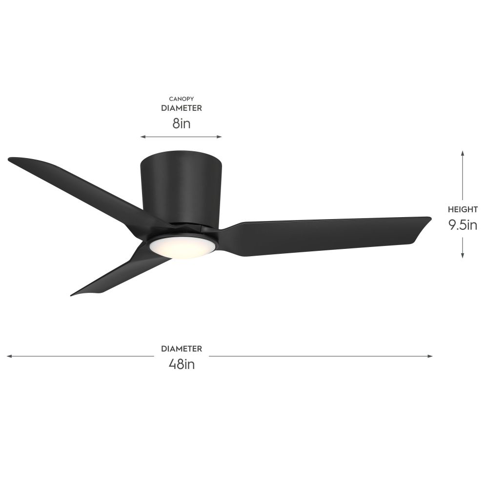 P250130-31M-30