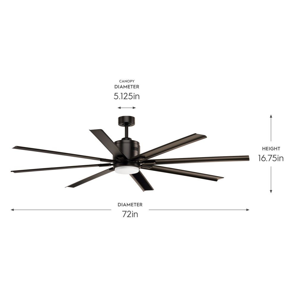 P2550-2030K