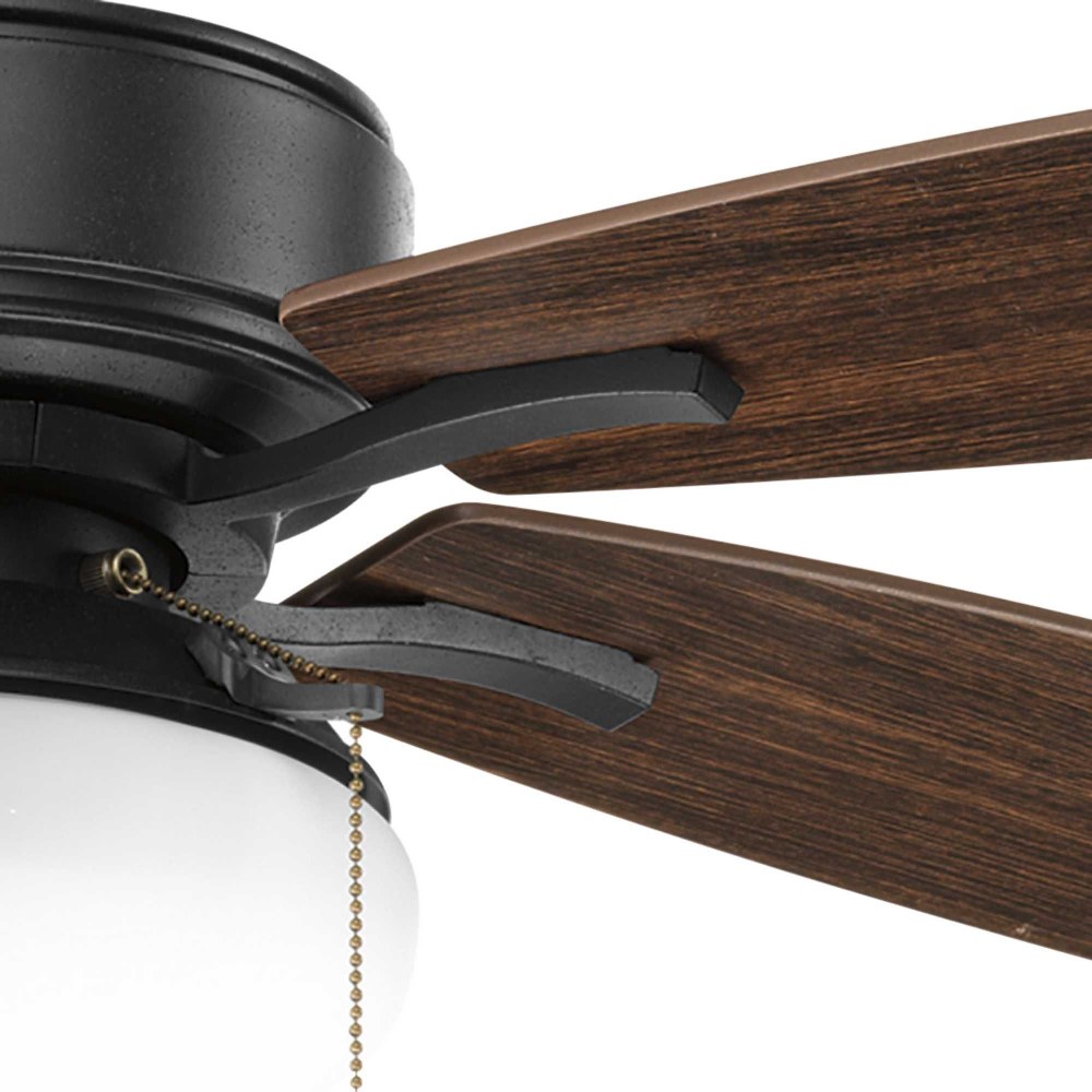 P2552-20