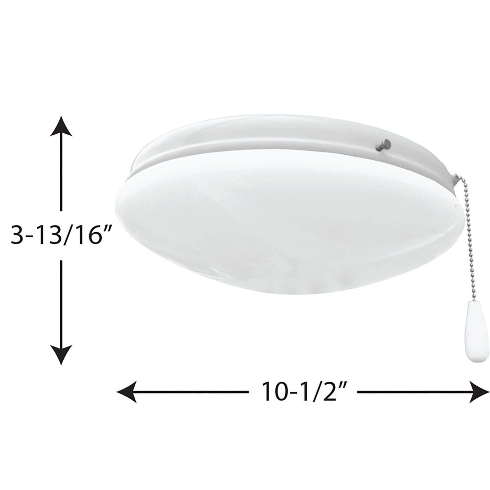 P2602-30WB