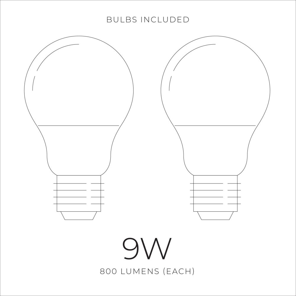 P2602-30WB
