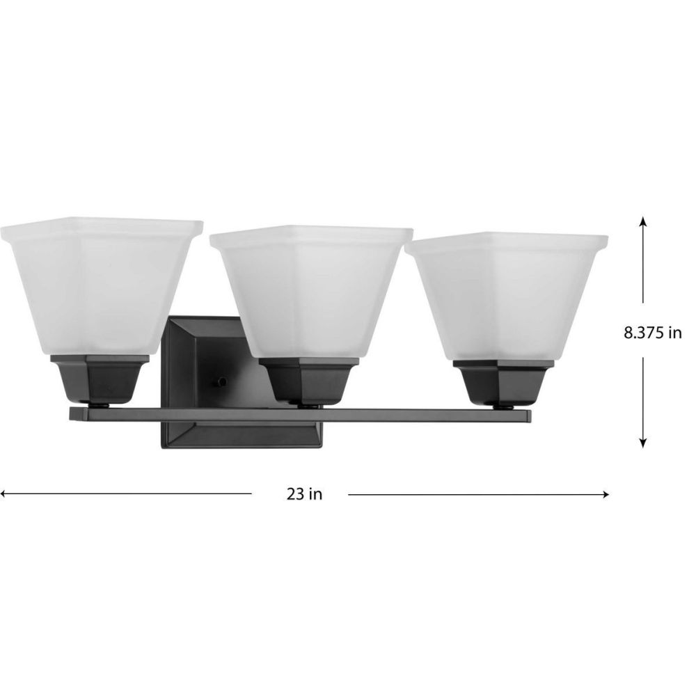 P300160-31M