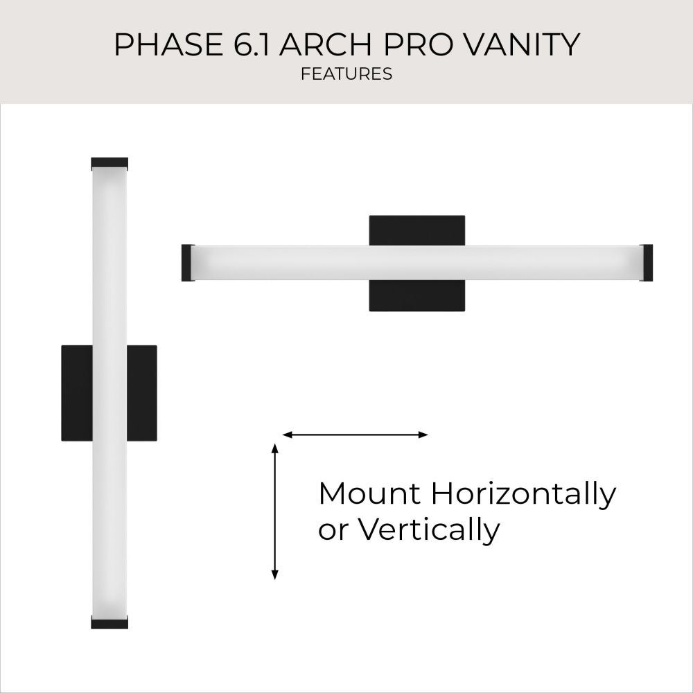 P300551-031-CS