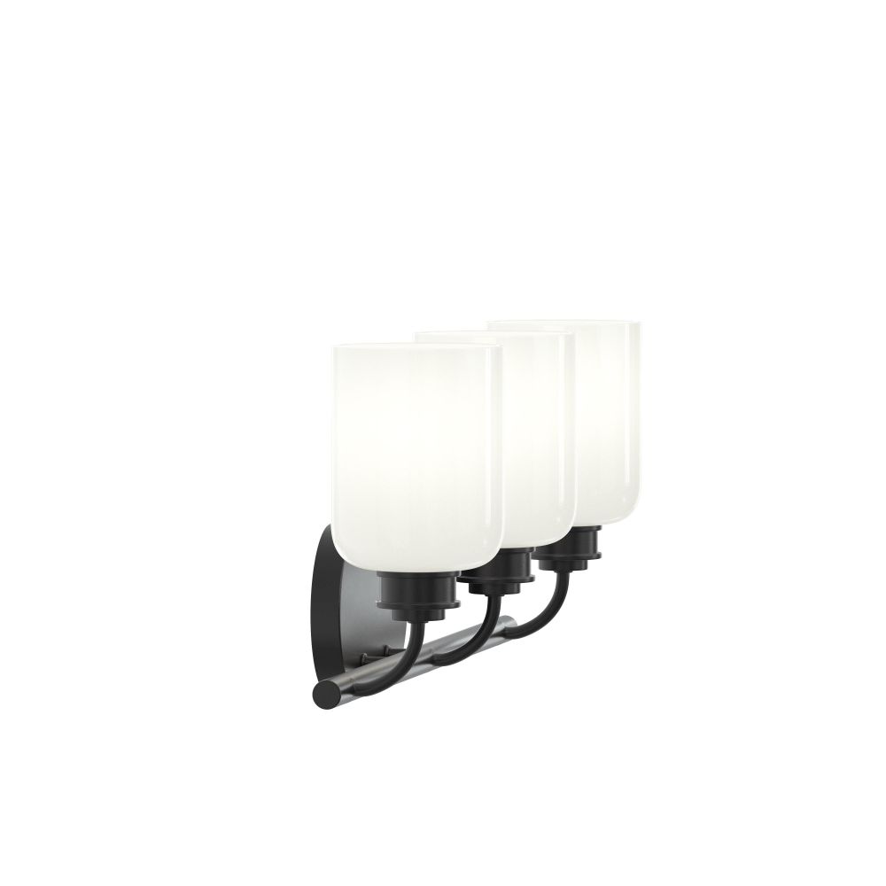 P300579-31M