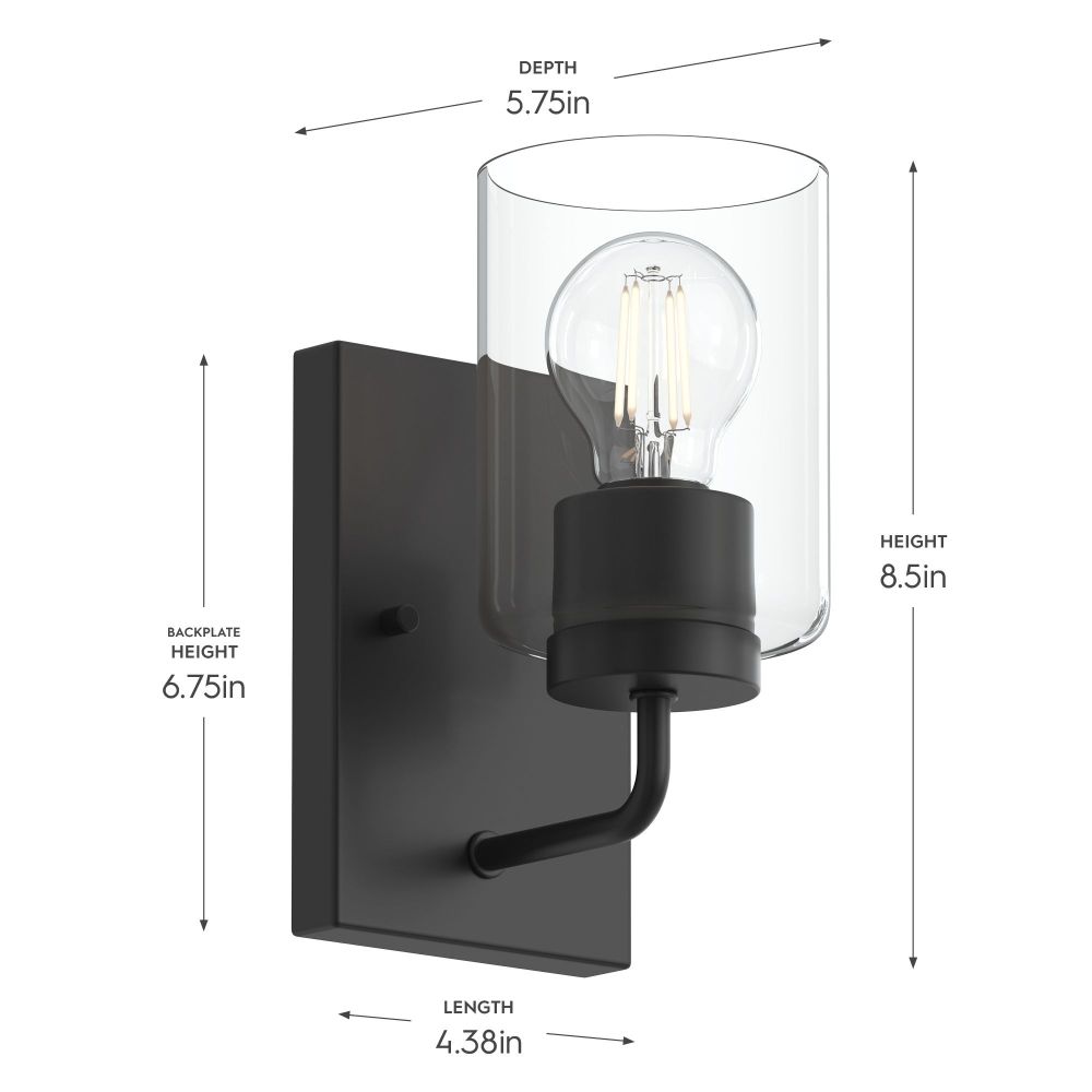 P300586-031