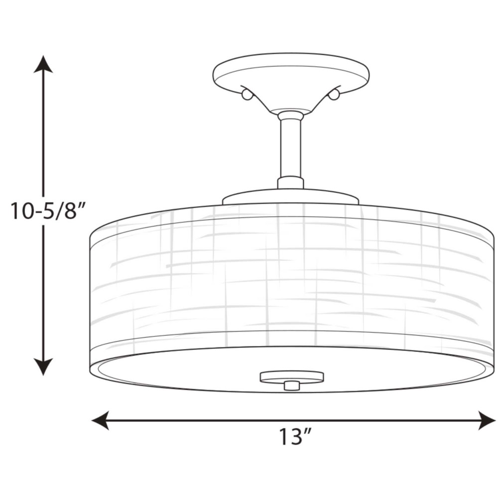 P350134-009-30