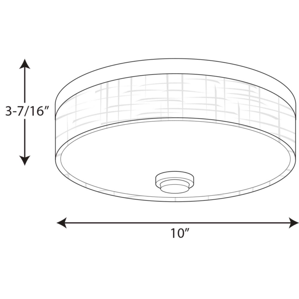 P3610-0930K9