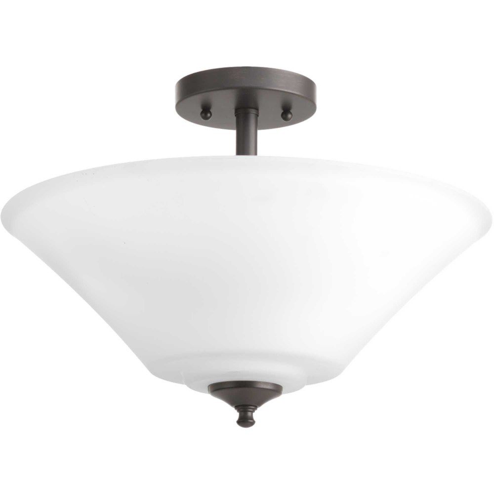 P3864-20W