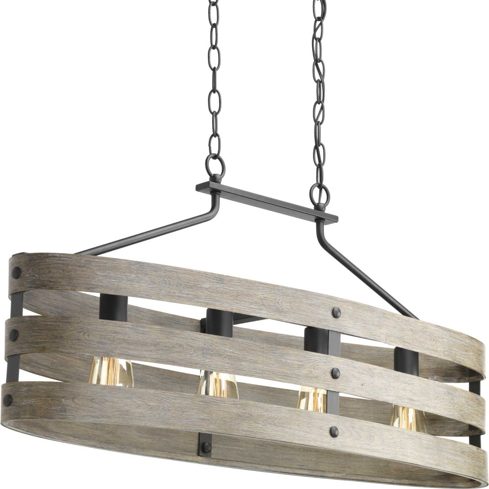 P400097-143