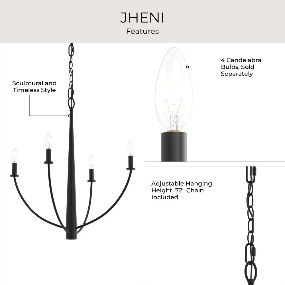 P400458-31M