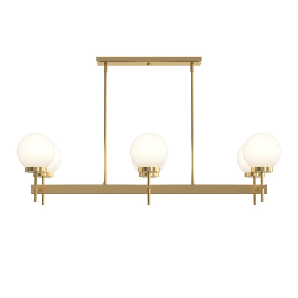 P400471-191