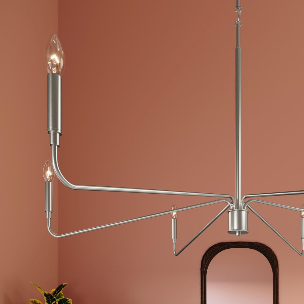 P400473-009