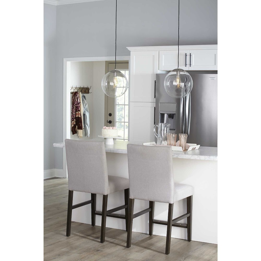 P500310-109