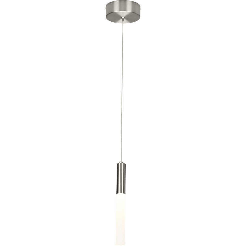 P500321-009-30
