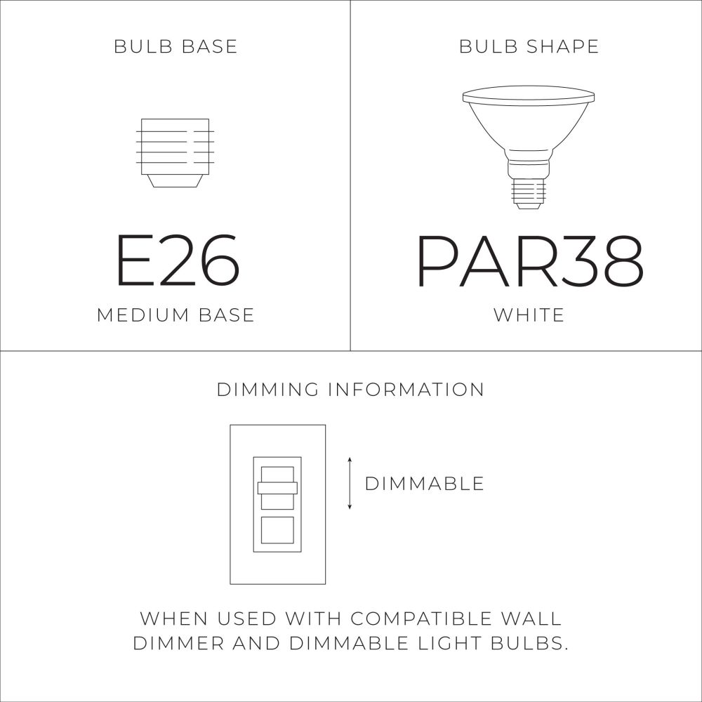 P5203-31