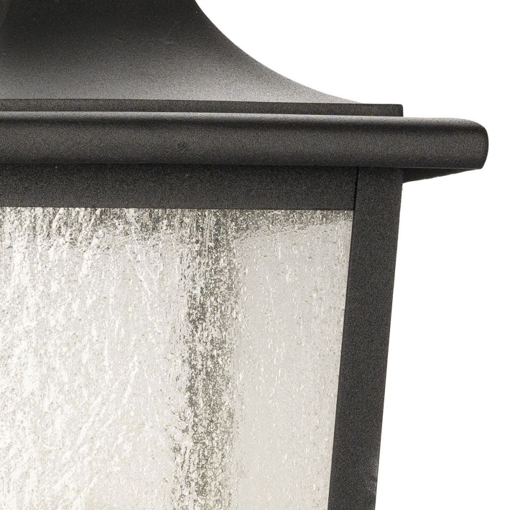 P540093-031