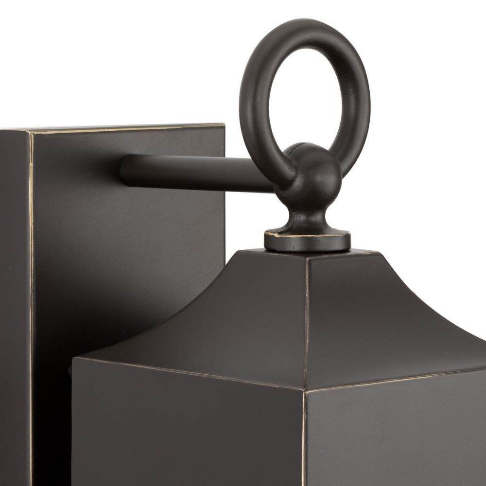 P560316-020