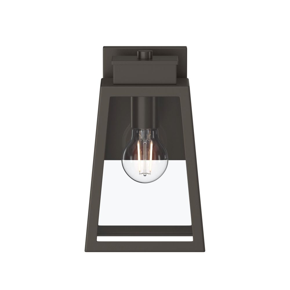 P560401-020