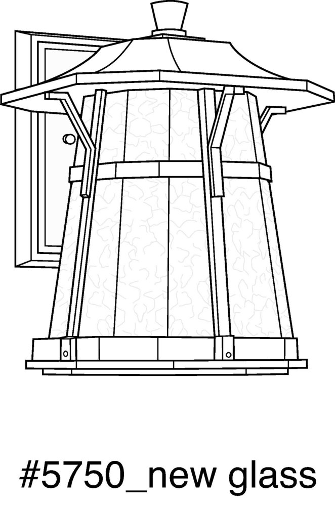 P5750-84