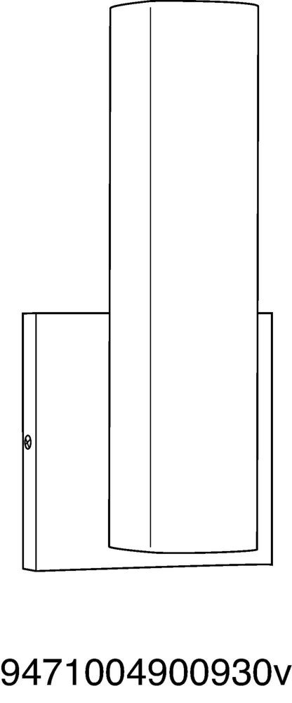 P710049-009-30