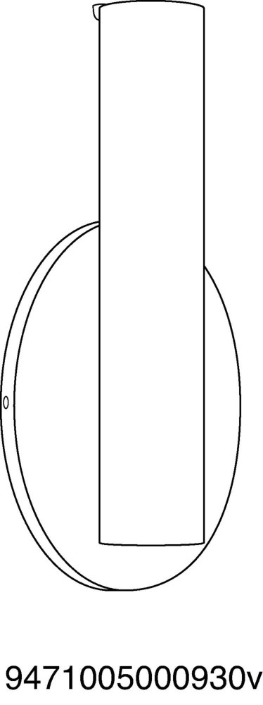 P710050-129-30