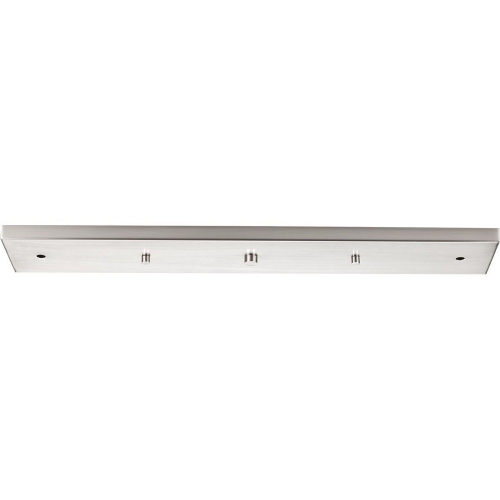 P8404-20
