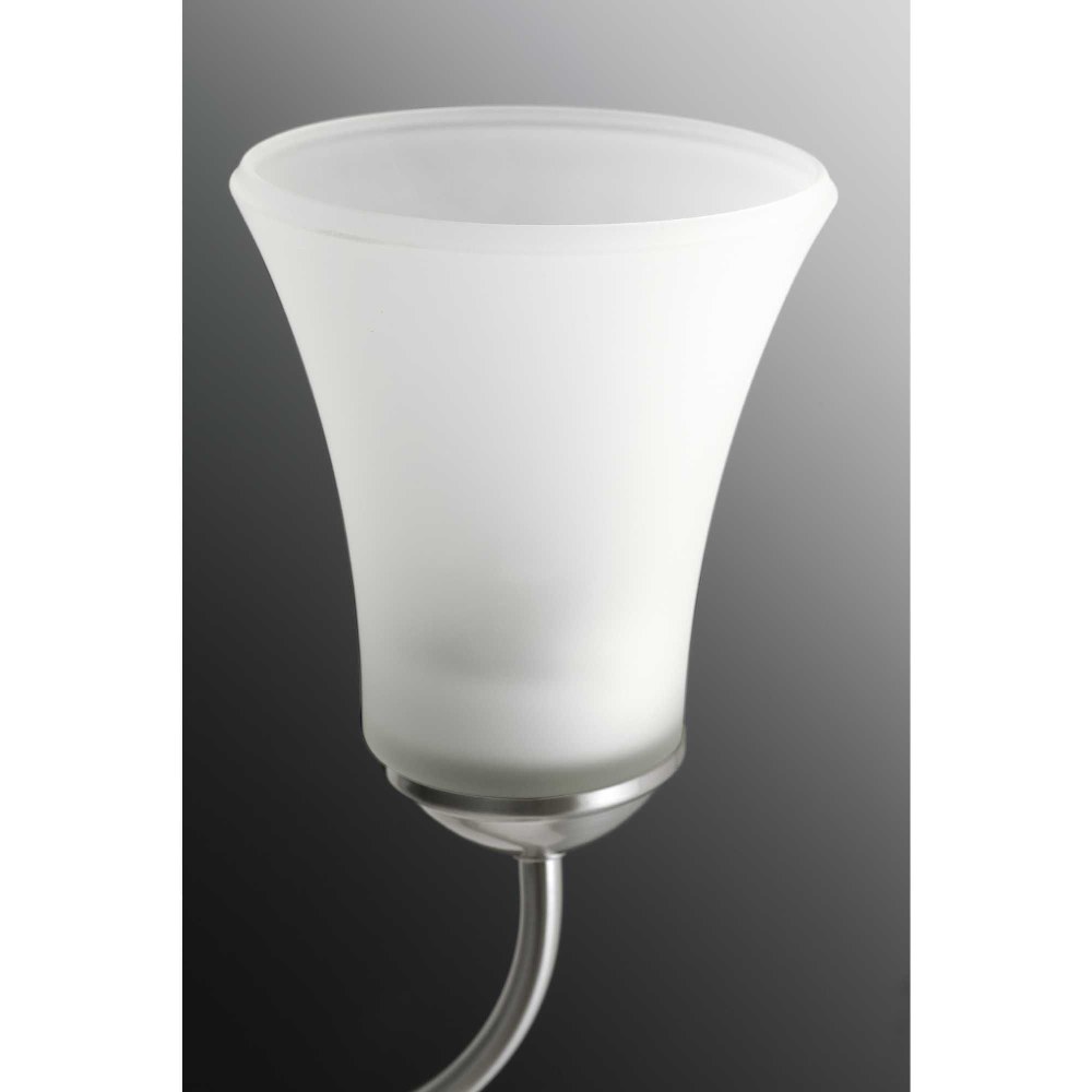 P4770-15