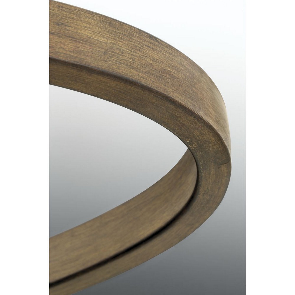 P500088-020