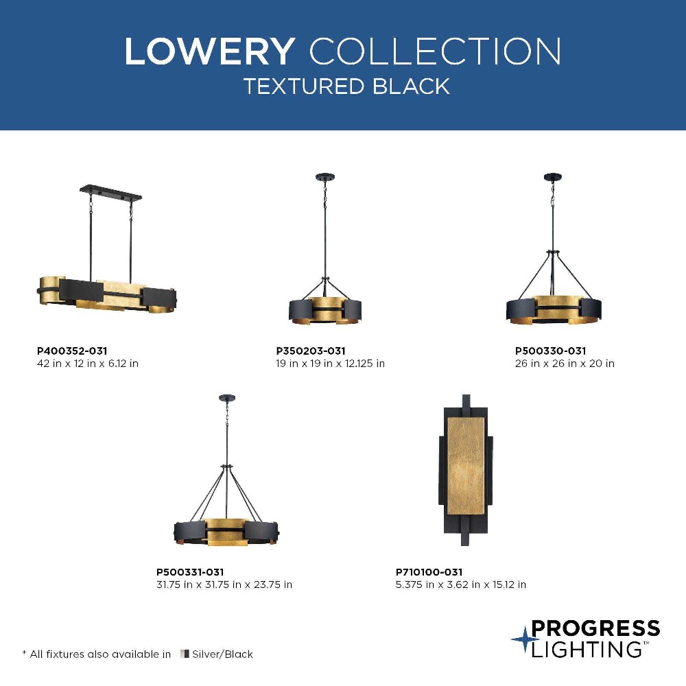 P400352-031