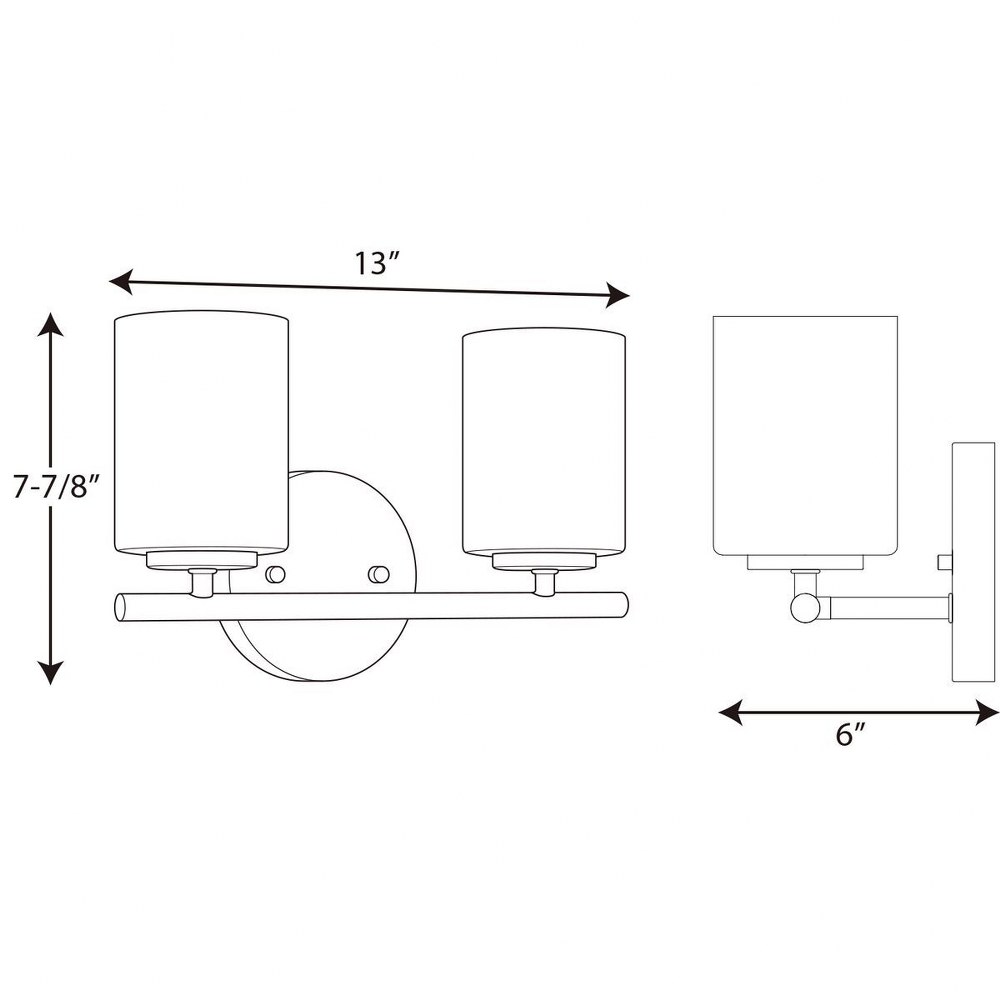 P2158-09